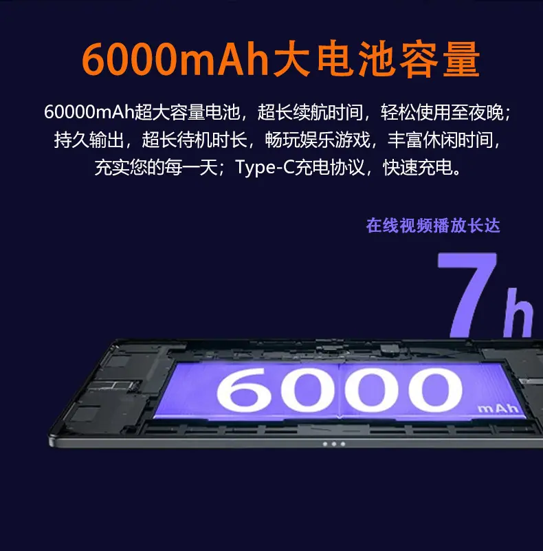 详情_03.jpg