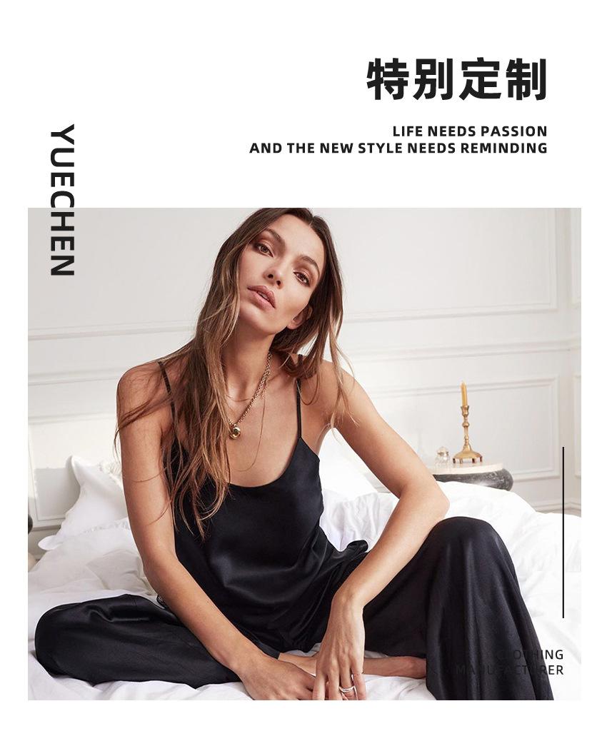 详情页优化01 拷贝.jpg