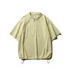Camiseta Manga Longa Leve Blackarmada Outdoor Moderna Secagem Rápida para Homens e Mulheres Tops de Verão Esportivos Mgf99025