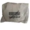 1622316900 Piezas Originales Genuinas para Compresor de Aire Atlas Pistón