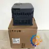FRN0044E2S-4C Fuji inversor 22KW/380V universal serie FRN-E2S original en stock