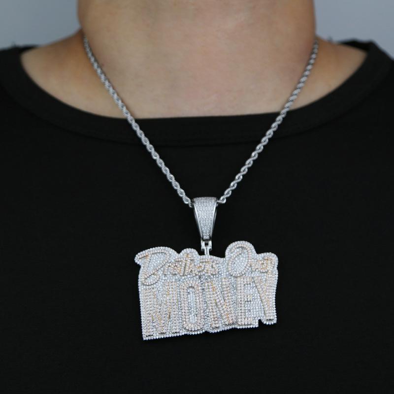 N1023+N743 铜 61cm $23.99 包邮 (1