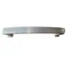 8U0807109C Es Adecuado para el Marco del Parachoques Delantero de Audi Q3, Universal para Modelos 10-13