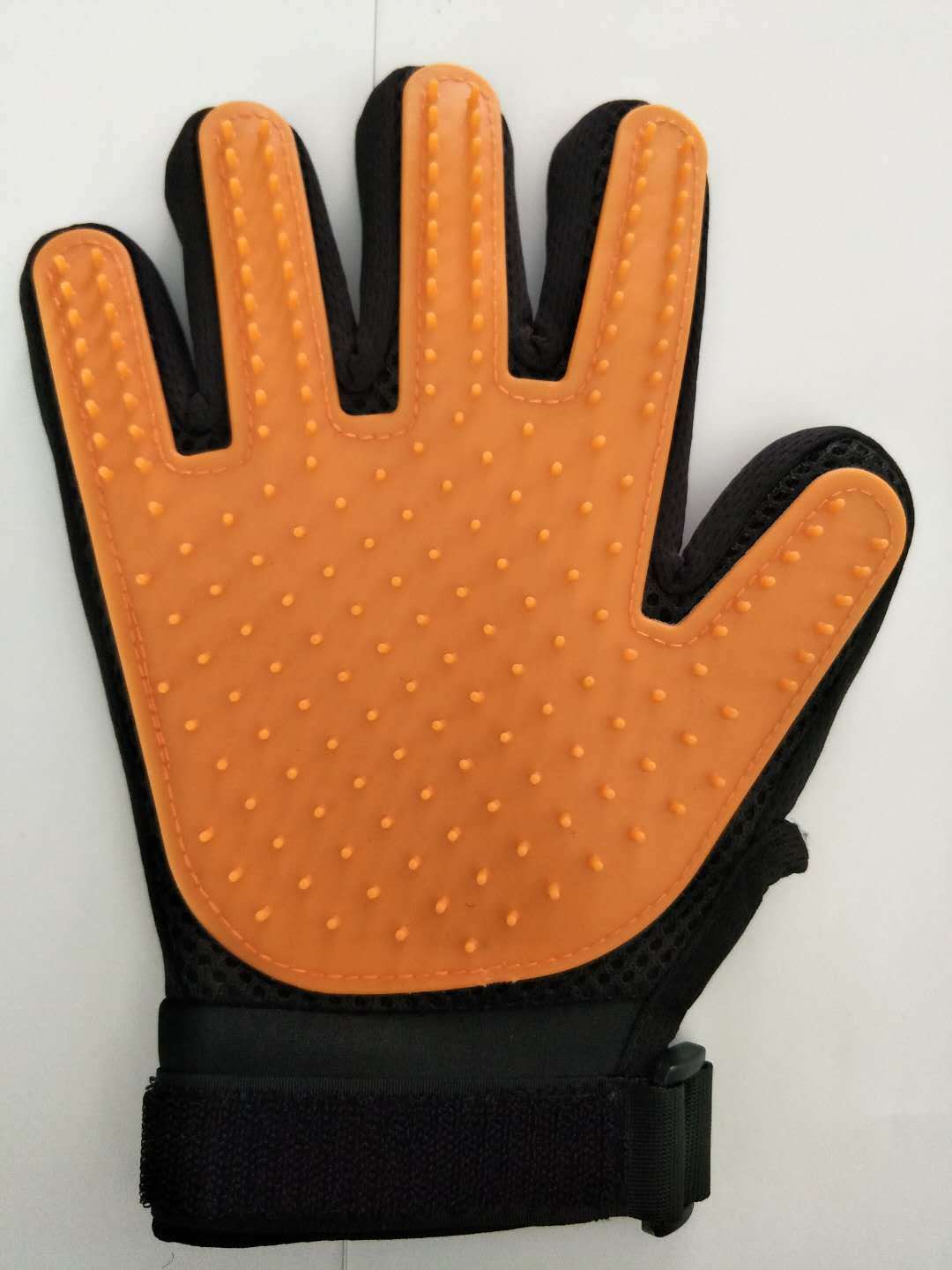 图片_20181008104133