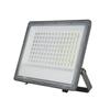 Reflector LED SMD para exteriores impermeable de alta potencia 50W100W iluminación de estadio sitio de construcción reflector de proyecto destacado
