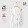 Liquidação de roupas de verão para recém-nascidos, macacão youkosi de algodão, sem frete, seguro, fora de estoque, fora de tamanho, liquidação