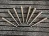 Fabricante de Matrices para Trefilado, Máquinas de Rectificado Ultrasónico, Varillas Aguja, Varillas de Amplitud Variable, Varillas de Limpieza