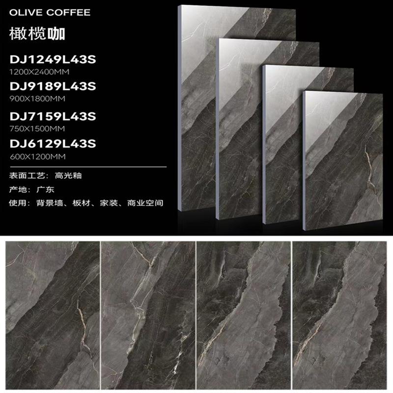 O1CN01xG4r3g1QjXpIkePMo_!!3034