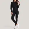 Pantalón de una pieza cálido europeo y americano transfronterizo para otoño e invierno, exportación rusa, adecuado para senderismo, ciclismo y actividades al aire libre, mono con forro polar para mujer