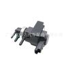 Electroválvula del turbocompresor Peugeot 9830210580, piezas de automóvil