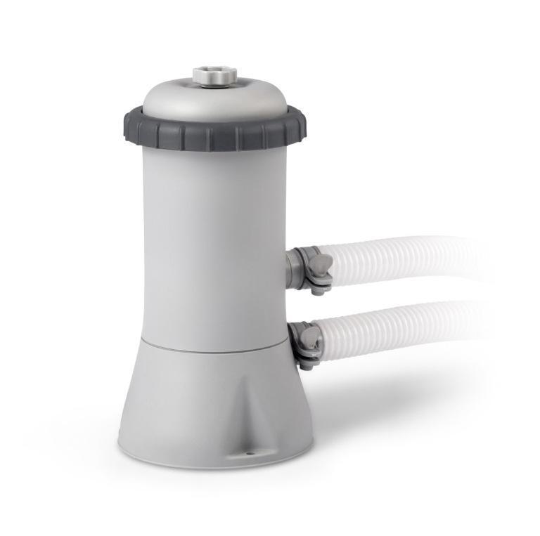 QQ截图20210103132320