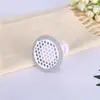 Ralo de Chão em Formato de Bala para Cozinha Banheiro à Prova de Odor Vaso Sanitário à Prova de Odor Tampa de Ralo de Chão à Prova de Insetos Núcleo de Ralo de Chão com Filtro