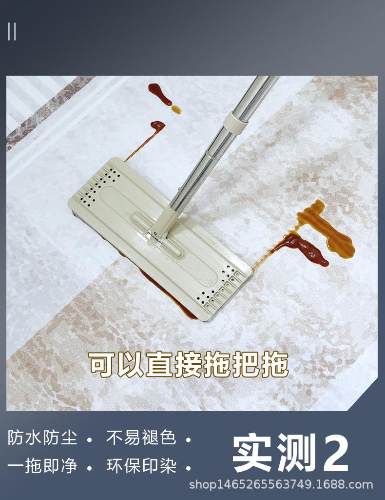 祥情1-8.jpg