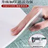 Papel Tapiz para Habitación Infantil Autoadhesivo Impermeable y a Prueba de Humedad Pegatinas de Pared para el Hogar para Paredes Polvorientas, Pegatinas de Pared para Cubrir Imperfecciones y Decorar las Paredes