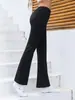 Zapatos Deportivos Nuevos de Interior para Fitness de Primavera y Verano, Zapatos de Yoga, Zapatos para Saltar la Cuerda, Zapatos para Sentadillas, Zapatos Deportivos de Suela Gruesa, Zapatos de Entrenamiento para Hombres y Mujeres