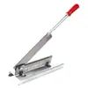 Cuchillo carnicero para costillas, cuchillo pequeño de cocina para picar, cuchillo comercial para cortar huesos, cuchillo especial para cortar costillas y manitas de cerdo, cuchillo comercial para picar pollo