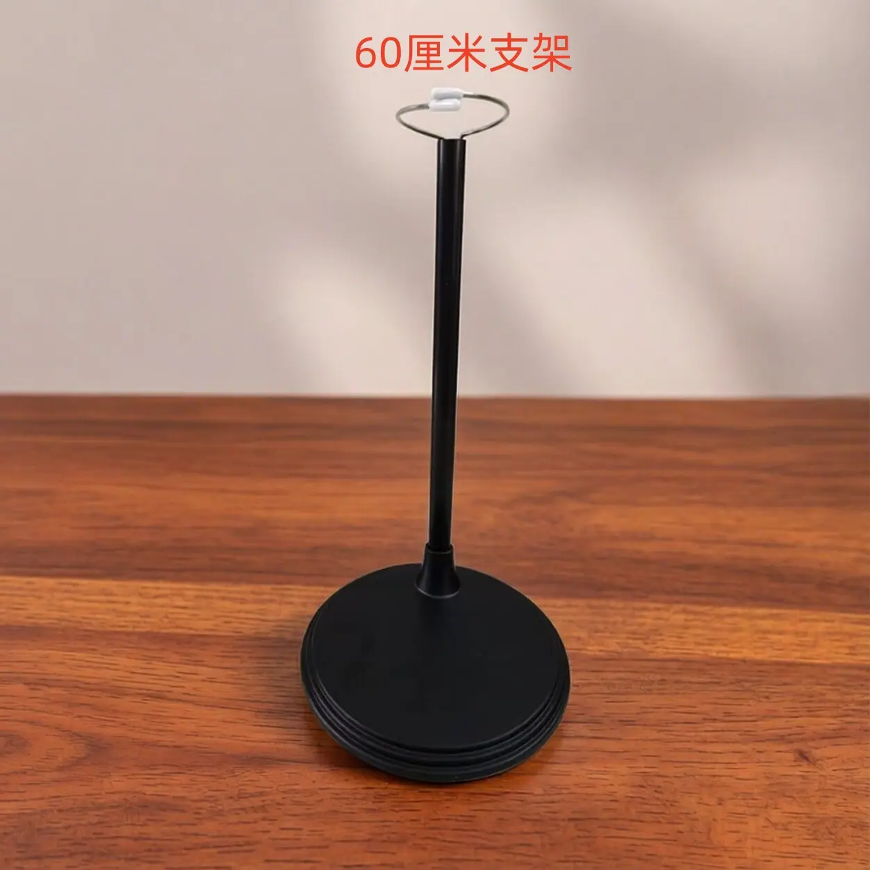 背景替换-1774165758970-TFGsE_看图