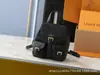 26 Modelos Nuevos de Bolsas para Mujer Talla M L, Bolsas para Hombre, Bolsas de Viaje, Bolsos de Mano Cruzados, Mochilas, Bolsas de Montañismo, Mochilas Escolares, Bolsas de Viaje