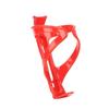Vendas Diretas da Fábrica Suporte de Garrafa de Água Espessado para Bicicleta Suporte de Copo de Água de Plástico Suporte de Copo de Água para Bicicleta Mountain Bike Suporte de Garrafa de Água para Bicicleta