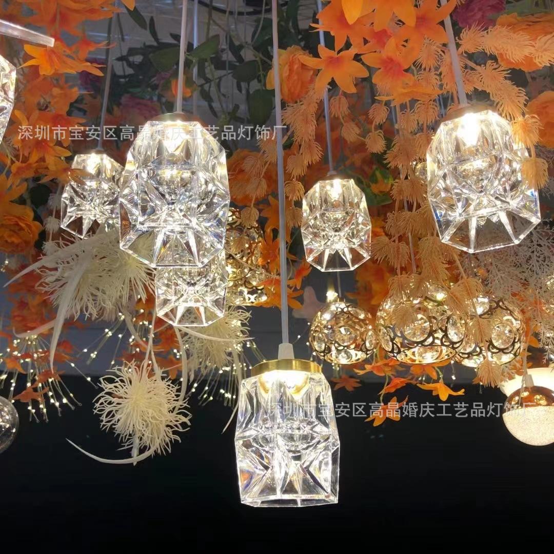 微信图片_20230802155325