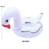 Spot Supply Inflável Flamingo Donut Limão Melancia Abacaxi Caranguejo Love Cup Holder Montanha-russa inflável