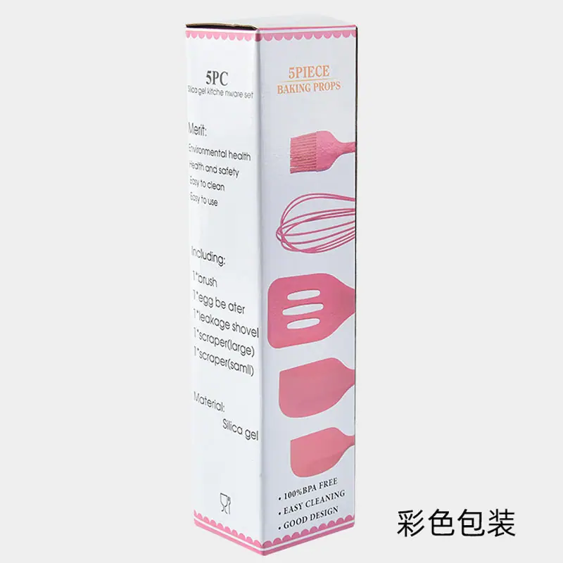 详情-8.jpg