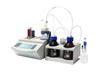 Medidor de umidade Shanghai lightning ZDY-504