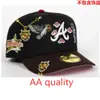 Gorra de Béisbol al por Mayor de Comercio Exterior 2026 con Bordado 3D, Calidad Aa, Ajustable, Sombrero para el Sol de Alta Calidad, Venta al por Mayor de Una Pieza