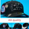 Gorra de Béisbol MLB Transfronteriza para Hombres y Mujeres con Logo Grande, Visera Dura, Bordado de Letras, Versátil Deportiva Coreana de Pico de Pato Moderna