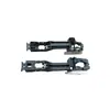 Adecuado para Nissan Navara Maxima Rogue Kicks Altima Base de Manija Exterior de Puerta
