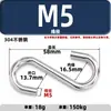 Gancho S Sólido de Acero Inoxidable 304 Gancho en Forma de S para Cocina Gancho Metálico en Forma de S para Colgar Salchichas, Embutidos, Utensilios de Cocina, Ropa de Pared, Sombreros