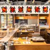 Cortina para Área de Jantar Ano do Cavalo de Ano Novo Cortina para Porta de Cozinha Cortina Curta Bandeira de Decoração de Loja de Restaurante Cortina Pendurada com Caligrafia