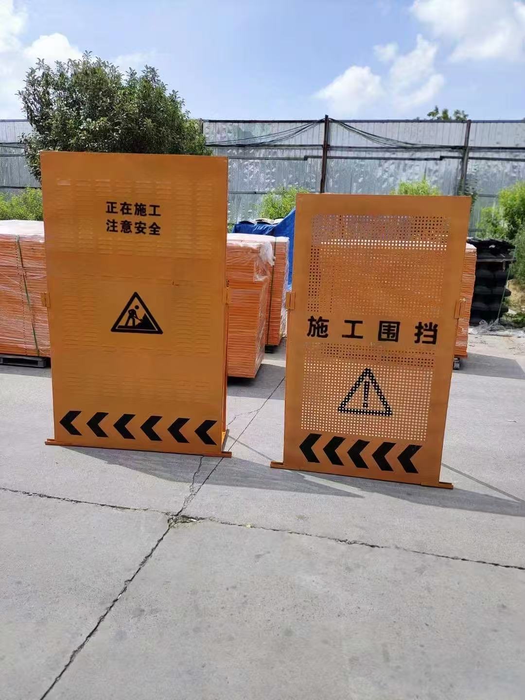 微信图片_20250814101415