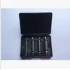 Fonte transfronteiriça S2 cabeça dupla Cabeça quebrada 4 quatro parafusos removedor extrator