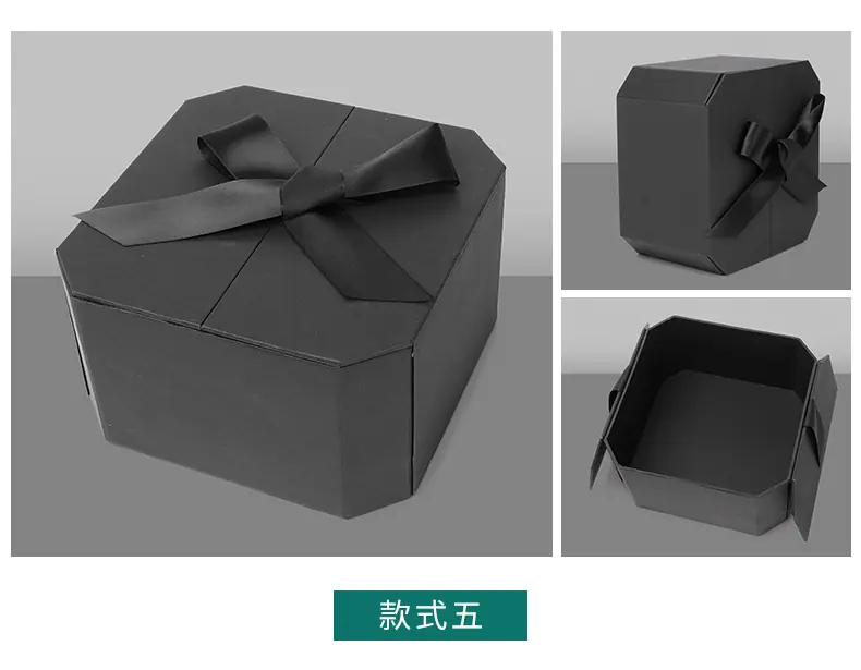 详情10.jpg
