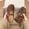 Aumento de altura interna de 4,5 cm, sapatos Birkenstock de uma tira estilo francês, novos sapatos Mary Jane outono e inverno com sola macia, ultrassuaves para combinar com saias