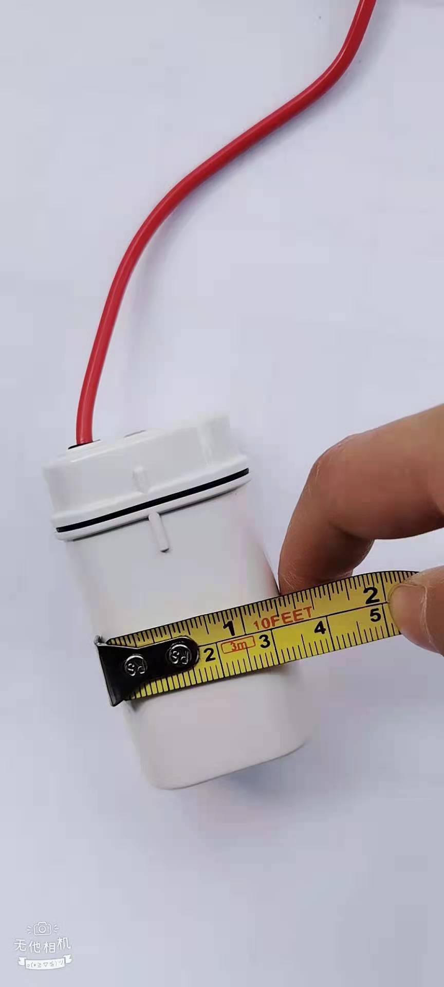 微信图片_20210127164755