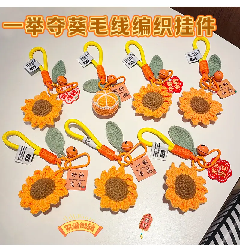 详情_04.jpg