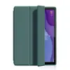 Funda Protectora de TPU Suave para Lenovo Tab K10 Gen2 2025 Tb311Fu