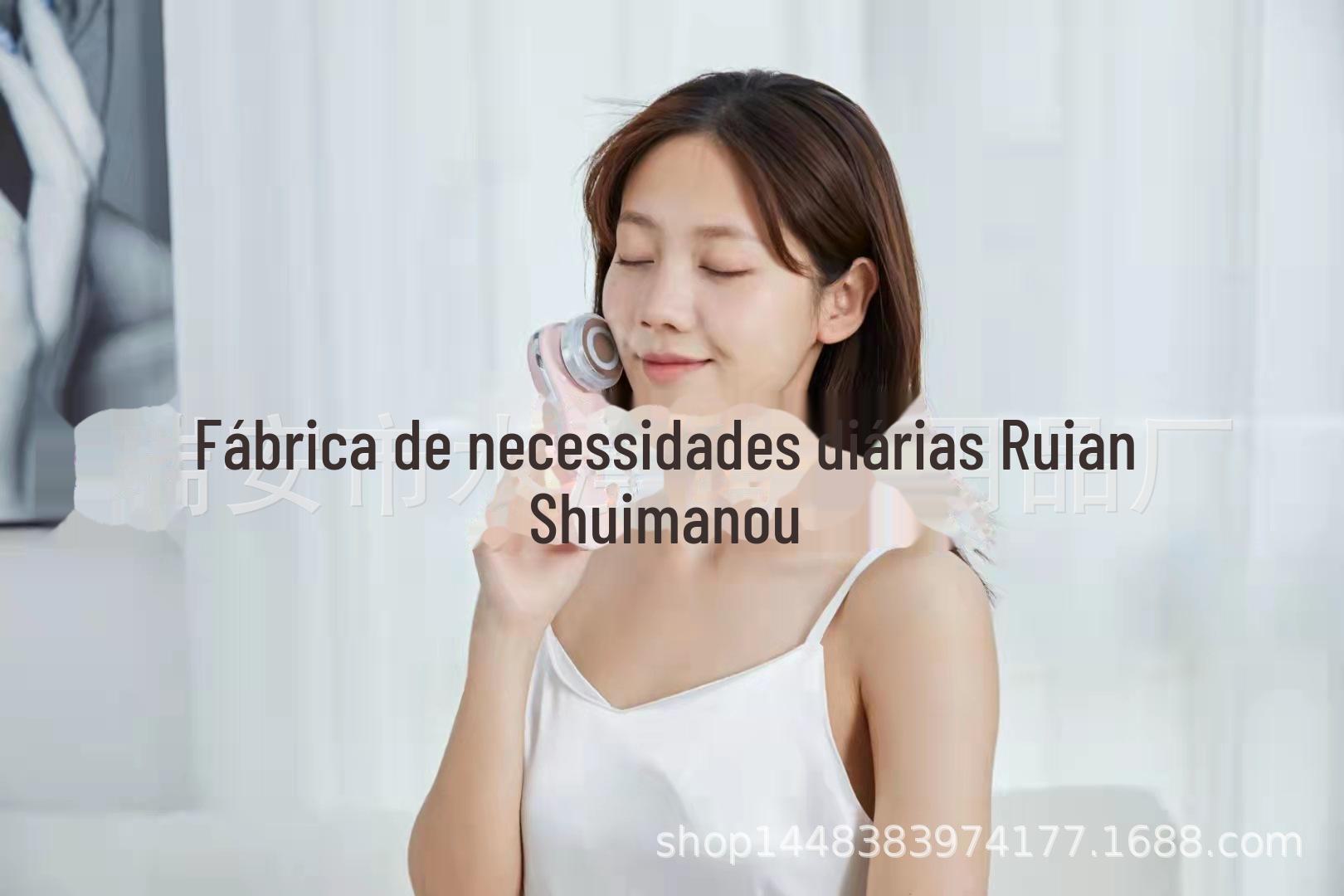 f2b02fea8d008ec4e3a0345aaf1b0b