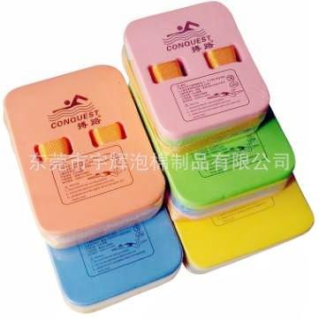 861e418cdbe64aec8e84ecd591b0af