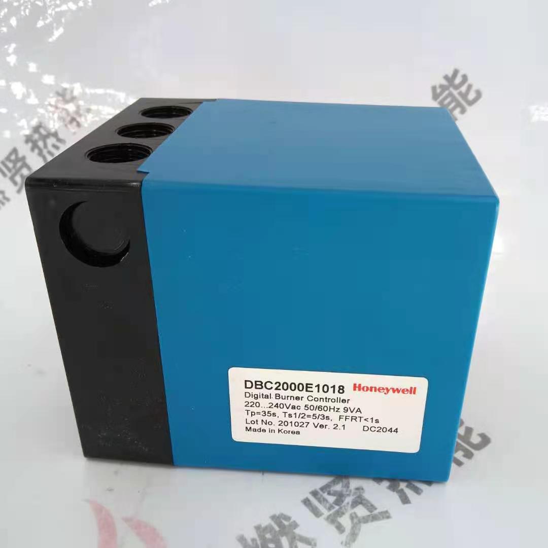 399ab8aea101f1124ed499013a4c6b