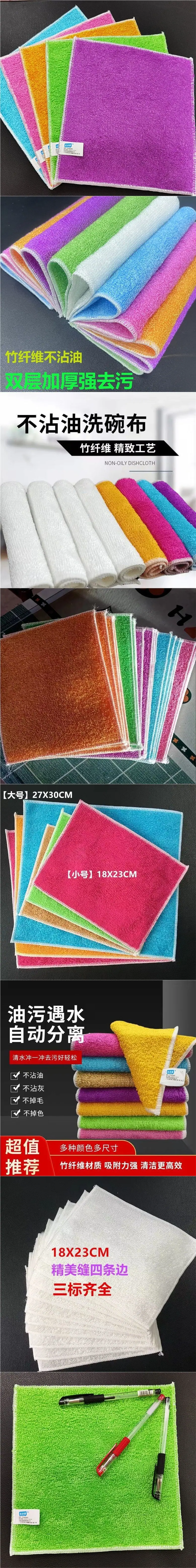 gWmWivOiz9St5JawZAY9YNB2u5ALy9Nj/bVh