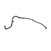13908671024 é adequado para tubos de ventilação do tanque de combustível BMW F52 F56 2020-2024