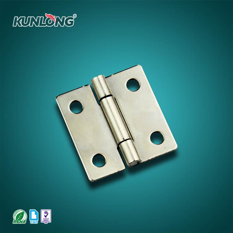 SK2-078-2.jpg