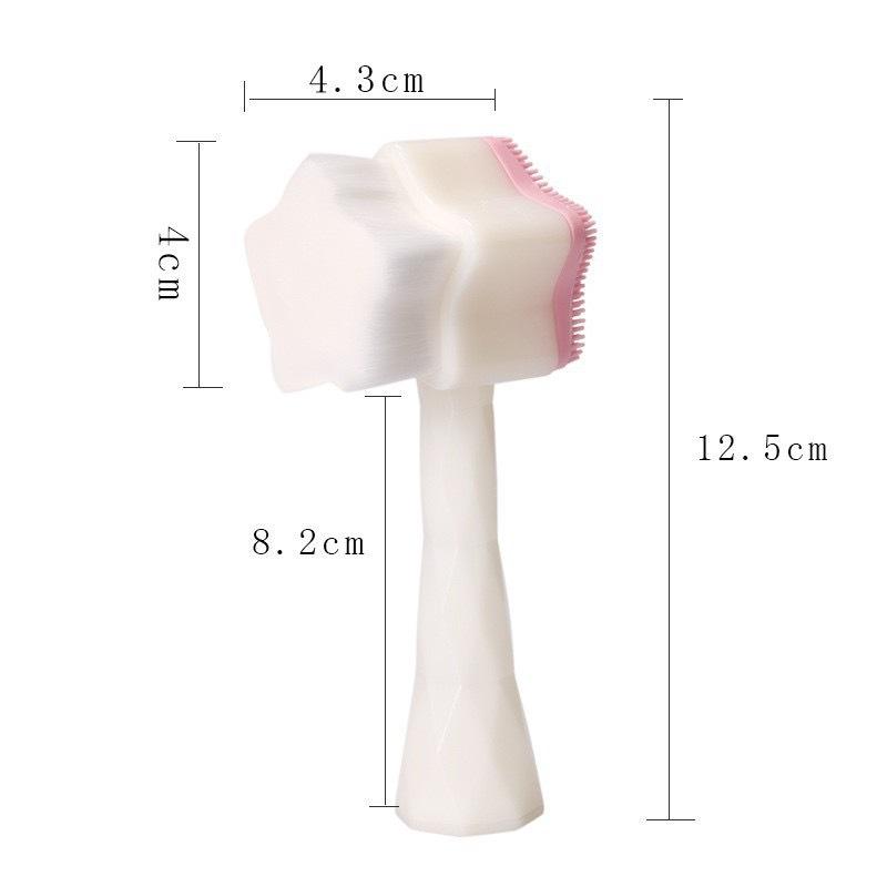 微信图片_20230516101255