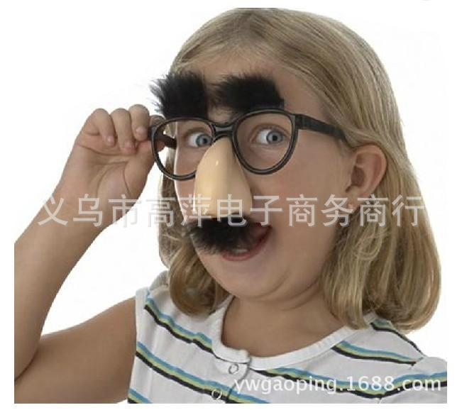 QQ图片20130926134614