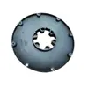 352x 6 acoplamento de disco de conexão peças de escavadeira peças mecânicas fabricante de fonte de escavadeira estoque