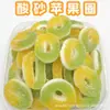 Al por mayor jugo de astat caramelo blando goma artesanía alemana 5kg TikTok mano rápida puesto de mercado nocturno en vivo