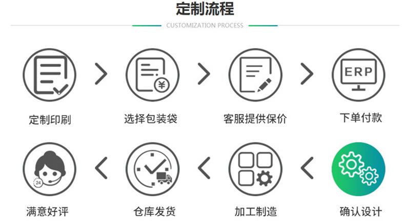 详情页_08